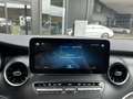 Mercedes-Benz V 300 300D 4-MATIC L3 AVANTGARDE DC LEDER-AMG LINE+AIRMA Gris - thumbnail 16