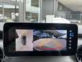 Mercedes-Benz V 300 300D 4-MATIC L3 AVANTGARDE DC LEDER-AMG LINE+AIRMA Gris - thumbnail 18