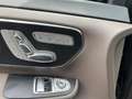 Mercedes-Benz V 300 300D 4-MATIC L3 AVANTGARDE DC LEDER-AMG LINE+AIRMA Gris - thumbnail 10