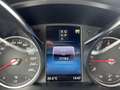 Mercedes-Benz V 300 300D 4-MATIC L3 AVANTGARDE DC LEDER-AMG LINE+AIRMA Gris - thumbnail 13