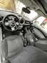 MINI Cooper D Clubman Austrian Pepper - thumbnail 19
