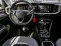 Opel Mokka Elegance -Navi-AppleCarPlay-PDC vorne+hinten-Rückf Grau - thumbnail 4