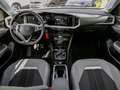Opel Mokka Elegance -Navi-AppleCarPlay-PDC vorne+hinten-Rückf Grau - thumbnail 7