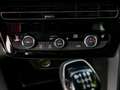 Opel Mokka Elegance -Navi-AppleCarPlay-PDC vorne+hinten-Rückf Grau - thumbnail 13