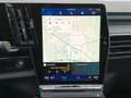 Renault Austral E-Tech Full Hybrid 200 Techno Glasdach Wit - thumbnail 13