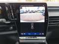 Renault Austral E-Tech Full Hybrid 200 Techno Glasdach Wit - thumbnail 14