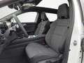 Renault Austral E-Tech Full Hybrid 200 Techno Glasdach Wit - thumbnail 9