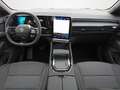 Renault Austral E-Tech Full Hybrid 200 Techno Glasdach Wit - thumbnail 10