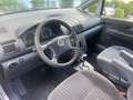 Volkswagen Sharan 1.9TDI AUTOM. KLIMA inkl.1-JAHR GARANTIE Plateado - thumbnail 6