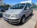 Volkswagen Sharan 1.9TDI AUTOM. KLIMA inkl.1-JAHR GARANTIE Plateado - thumbnail 1