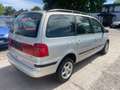 Volkswagen Sharan 1.9TDI AUTOM. KLIMA inkl.1-JAHR GARANTIE Plateado - thumbnail 3