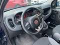 Fiat Panda Panda 1.3 mjt 16v Easy s Bleu - thumbnail 5