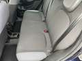 Fiat Panda Panda 1.3 mjt 16v Easy s Bleu - thumbnail 10
