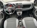 Fiat Panda Panda 1.3 mjt 16v Easy s Bleu - thumbnail 11
