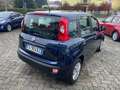 Fiat Panda Panda 1.3 mjt 16v Easy s Bleu - thumbnail 2
