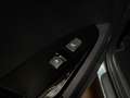 Kia Sportage 1.6D DCT Vision Komfort-Paket Allwetter Gris - thumbnail 14