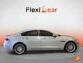 Jaguar XF 2.0i4D Portfolio Aut. 180 Gris - thumbnail 9