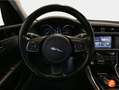 Jaguar XF 2.0i4D Portfolio Aut. 180 Gris - thumbnail 12