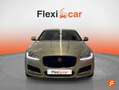 Jaguar XF 2.0i4D Portfolio Aut. 180 Gris - thumbnail 2