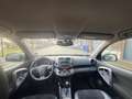 Toyota RAV 4 2.2 D-4D 4x4 Automatik Life - thumbnail 13