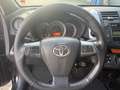 Toyota RAV 4 2.2 D-4D 4x4 Automatik Life - thumbnail 11