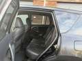 Toyota RAV 4 2.2 D-4D 4x4 Automatik Life - thumbnail 15