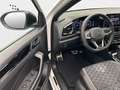 Volkswagen T-Roc T-ROC R-Line 2.0 TFSI 4M *NAVI*PANO*BlackStyle*I Wit - thumbnail 14