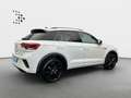 Volkswagen T-Roc T-ROC R-Line 2.0 TFSI 4M *NAVI*PANO*BlackStyle*I Wit - thumbnail 16