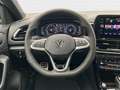 Volkswagen T-Roc T-ROC R-Line 2.0 TFSI 4M *NAVI*PANO*BlackStyle*I Wit - thumbnail 8