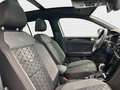 Volkswagen T-Roc T-ROC R-Line 2.0 TFSI 4M *NAVI*PANO*BlackStyle*I Wit - thumbnail 4