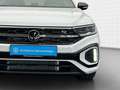 Volkswagen T-Roc T-ROC R-Line 2.0 TFSI 4M *NAVI*PANO*BlackStyle*I Wit - thumbnail 12