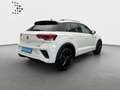 Volkswagen T-Roc T-ROC R-Line 2.0 TFSI 4M *NAVI*PANO*BlackStyle*I Wit - thumbnail 2