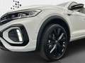 Volkswagen T-Roc T-ROC R-Line 2.0 TFSI 4M *NAVI*PANO*BlackStyle*I Wit - thumbnail 13
