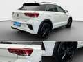 Volkswagen T-Roc T-ROC R-Line 2.0 TFSI 4M *NAVI*PANO*BlackStyle*I Wit - thumbnail 17