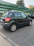Fiat Sedici FIAT SEDICI 2.0 DISEL MJT EURO 5 - thumbnail 5