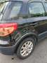 Fiat Sedici FIAT SEDICI 2.0 DISEL MJT EURO 5 - thumbnail 7