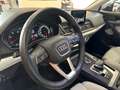 Audi Q5 Q5 40 2.0 tdi Sport quattro 190cv s-tronic Blu/Azzurro - thumbnail 9