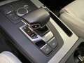 Audi Q5 Q5 40 2.0 tdi Sport quattro 190cv s-tronic Blu/Azzurro - thumbnail 12