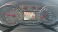Opel Grandland X Grandland X 1,2 Turbo Direct Inj. 120 Edition Star Grau - thumbnail 5