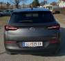 Opel Grandland X Grandland X 1,2 Turbo Direct Inj. 120 Edition Star Grau - thumbnail 3