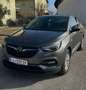 Opel Grandland X Grandland X 1,2 Turbo Direct Inj. 120 Edition Star Grau - thumbnail 1