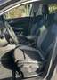 Opel Grandland X Grandland X 1,2 Turbo Direct Inj. 120 Edition Star Grau - thumbnail 4