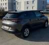 Opel Grandland X Grandland X 1,2 Turbo Direct Inj. 120 Edition Star Grau - thumbnail 2