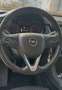 Opel Grandland X Grandland X 1,2 Turbo Direct Inj. 120 Edition Star Grau - thumbnail 12