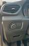 Opel Grandland X Grandland X 1,2 Turbo Direct Inj. 120 Edition Star Grau - thumbnail 15