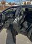 Opel Grandland X Grandland X 1,2 Turbo Direct Inj. 120 Edition Star Grau - thumbnail 19