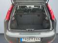 Fiat Punto Lounge 1.2 8V LM 2xKlima PDC Navi - thumbnail 14