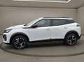 Peugeot 2008 Hybrid 145 e-DCS6 Allure Weiß - thumbnail 5