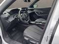 Peugeot 2008 Hybrid 145 e-DCS6 Allure Weiß - thumbnail 9