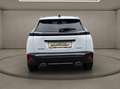 Peugeot 2008 Hybrid 145 e-DCS6 Allure Weiß - thumbnail 7